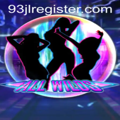 AllWilds: An Exciting Adventure into the World of Untamed Exploration