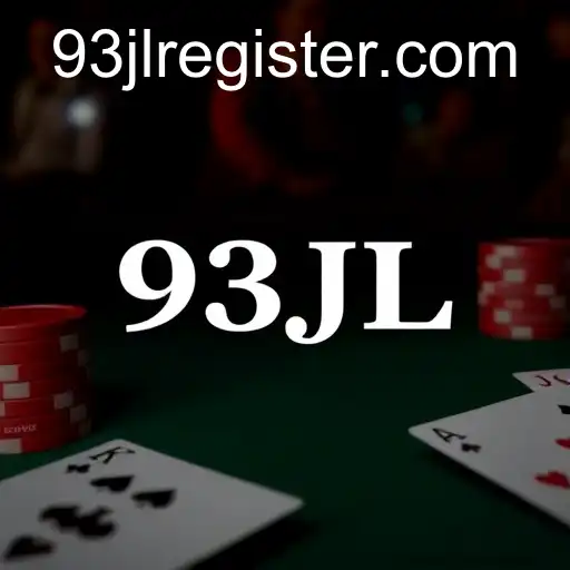 Exploring Baccarat Game: The World of 93JL