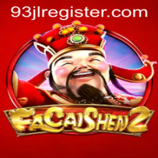 Discover the Thrills of FaCaiShen2: The Ultimate Gaming Experience