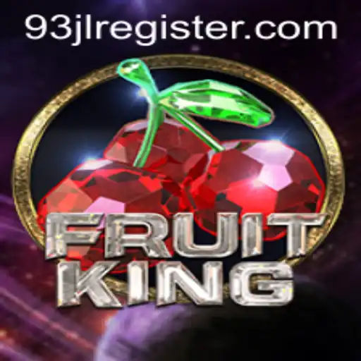 Unveiling the Magic of FruitKing: The Game That's Taking the World by Storm