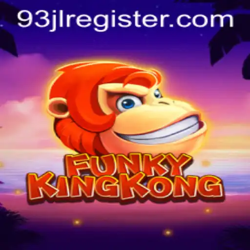 Exploring FunkyKingKong: The Jungle Adventure Game