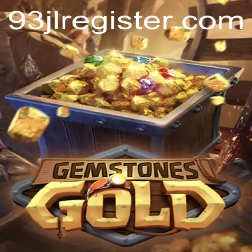 Exploring the Allure of GemstonesGold: A Thrilling Journey into the World of Virtual Treasures