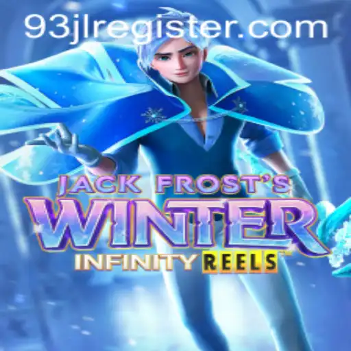 Discover the Magic of JackFrostsWinter: An Enchanting Journey into the Frozen Realm