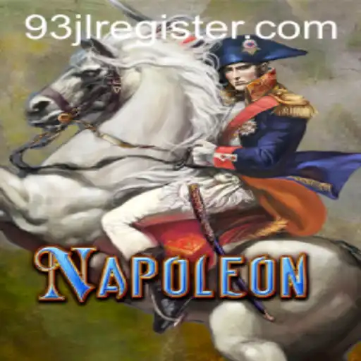 Exploring the Intricacies of Napoleon: A Card Game for Strategic Minds