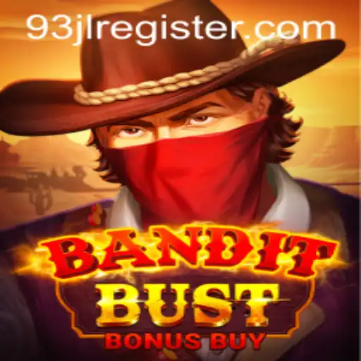 An In-Depth Look at BanditBustBonusBuy: The 93JL Revolution
