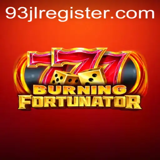 Exploring the Thrills of BurningFort: The Adventure-Packed Game