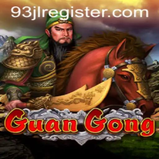 Exploring the World of GuanGong: The Rise of a Strategic Masterpiece