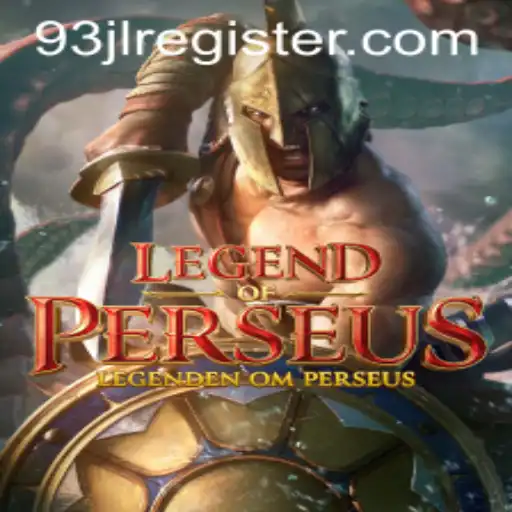 Explore the Mythical World of LegendofPerseus: An Epic Gaming Experience
