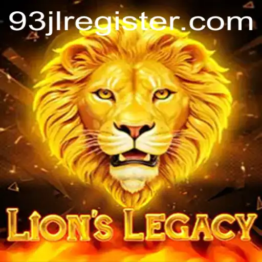 Unveiling LionsLegacy: A Journey Through Time