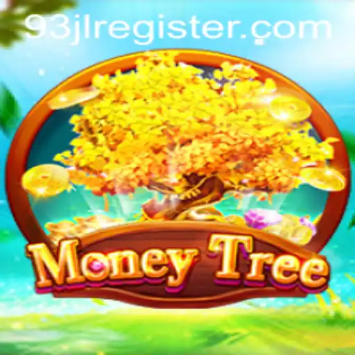 The Fascinating World of MoneyTree: Game Mechanics and More