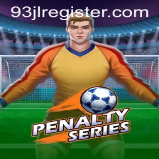 PenaltySeries: The Thrilling Game Captivating Audiences Worldwide