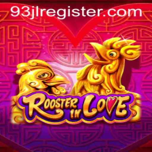 Exploring 'RoosterInLove': An Innovative Game Experience