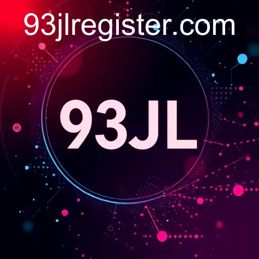 Unveiling the Power of Exclusive Offers with 93JL