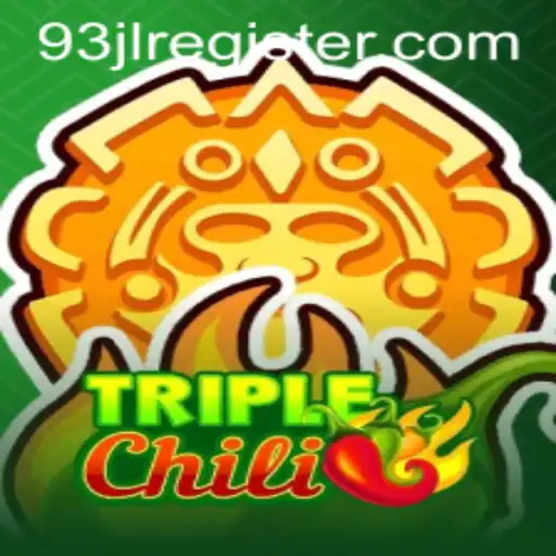 Exploring TripleChili: A Unique Gaming Experience