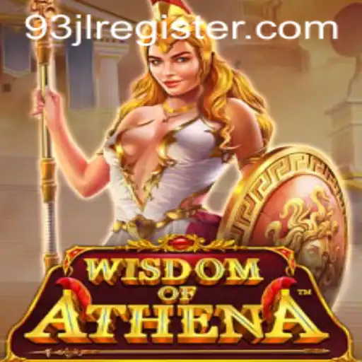 Exploring the Enigmatic World of WisdomofAthena: A Dive into the Game Mechanics and Narrative